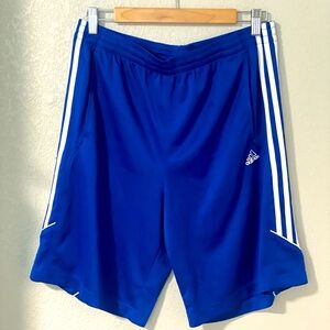 Adidas Clima Shorts